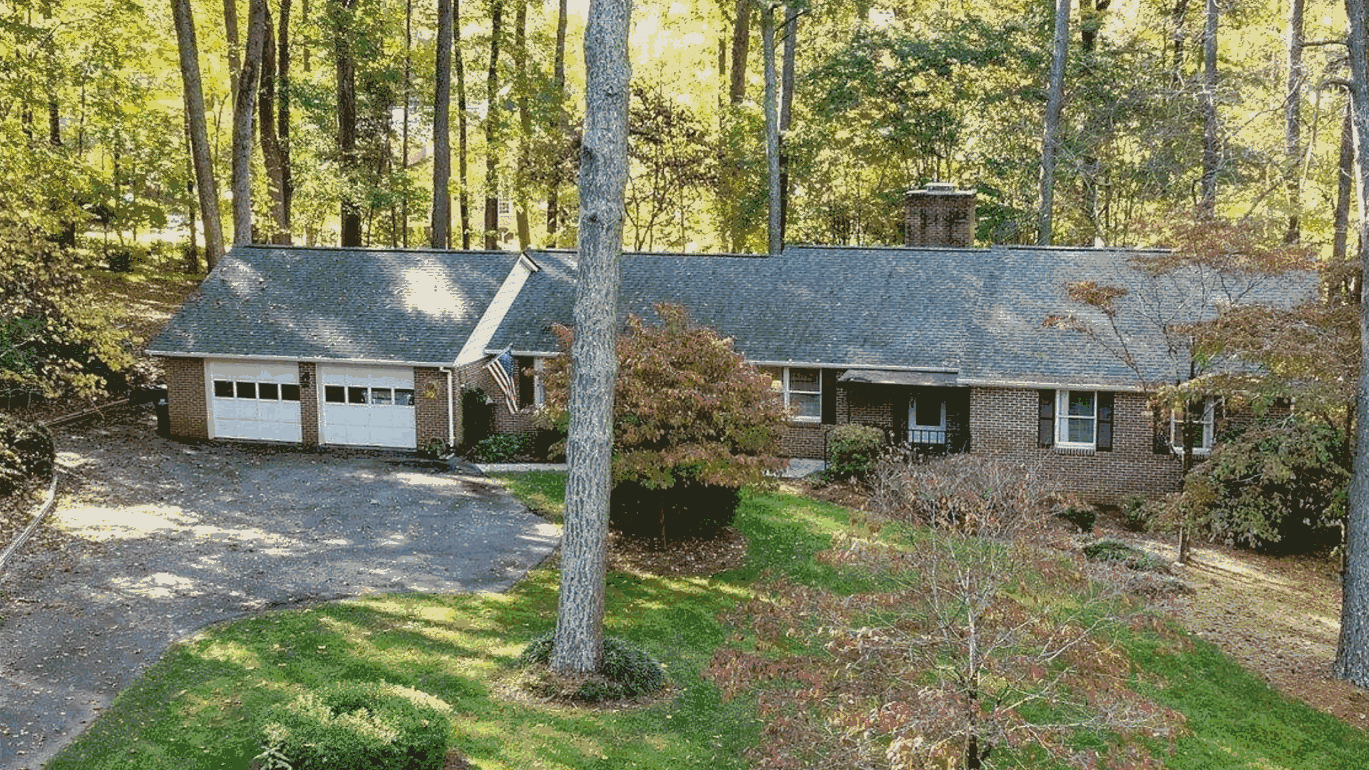 Morrison — Ownify North Carolina Home Fund property