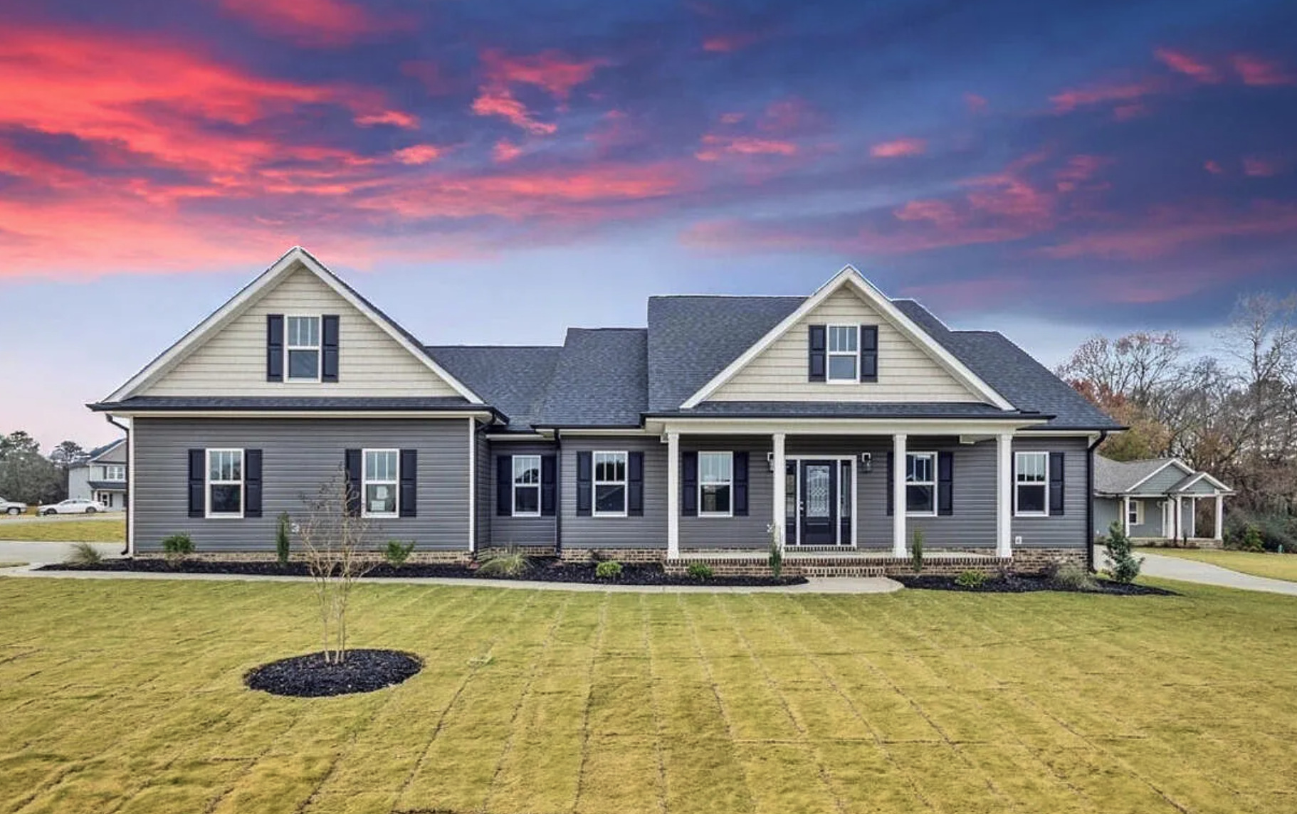 Quinn — Ownify North Carolina Home Fund property
