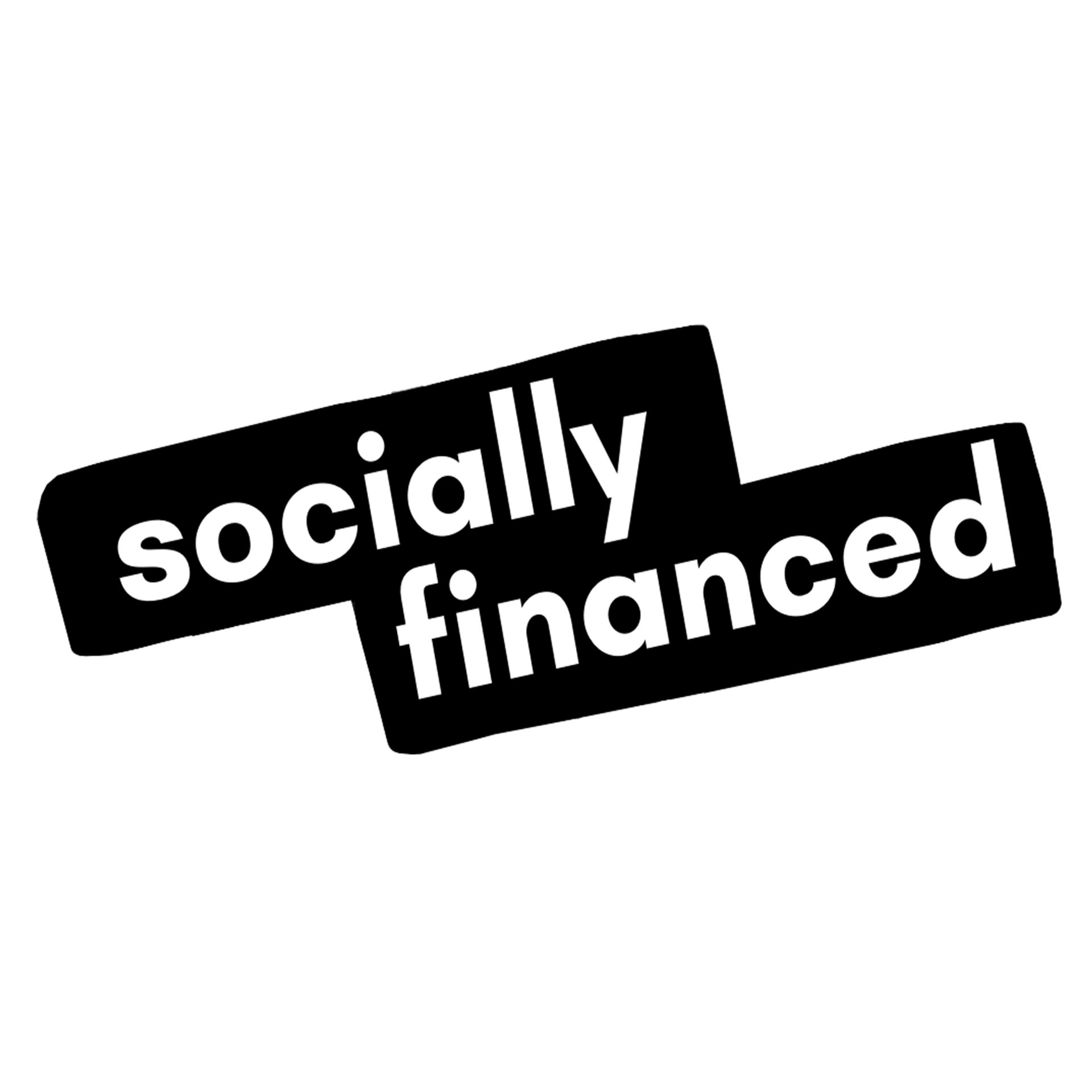 Socially Financed