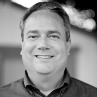 Todd Manwaring